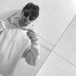 João viana - @joao____viana - Instagram