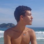 João Viana - @joaovtviana - Instagram