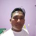 Joao Viana - Facebook