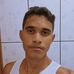 Joao Viana - Facebook