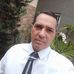 Joao Viana - Facebook