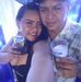 Joao Viana - Facebook