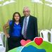 Joao Viana da Silva - Facebook