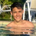 João Vitor - @_joao_viana_ - Instagram