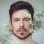 Acervo João Vicente de Castro - @acervo.joaovicente - Instagram