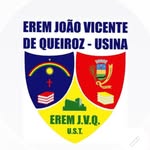 EREM João Vicente de Queiroz - @joao_vicente_de_queiroz_ust - Instagram