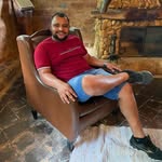 João  vicente - @joao_vicent21 - Instagram