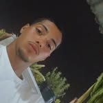 ㅤ - @joao_vicente.07 - Instagram