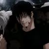 Joao Vicente - @joaox1707 - TikTok