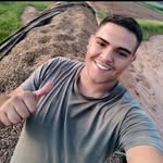 Joao Vicente - @joaovicente4i20 - Instagram