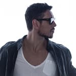 João Vicente - @joaovicente27 - Instagram