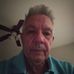 JoAo Vicente - Facebook
