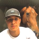 joao vicente - @joaovicentealmeida_ - Instagram