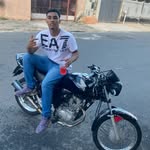 Joao Vicente - @joao_vicentee_019 - Instagram