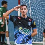 João Vicente - @joaovicente.9 - Instagram
