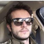 João Vicente - @joaovicentecarneiro - Instagram