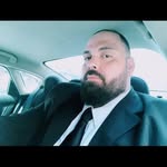 João Vicente - @dr_regattieri_adv - Instagram