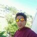 Joao Vicente - Facebook