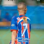 joão_vicente - @joao_vicente_02 - Instagram