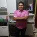 João Vicente - Facebook