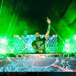 𝐉𝐨ã𝐨 𝐕𝐢𝐜𝐞𝐧𝐭𝐞 - @_vicentejoao - Instagram