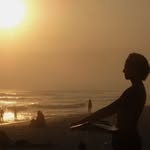 João Vicente - @joao_vicente25 - Instagram