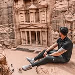 João Vicente - @jooaovicente_ - Instagram