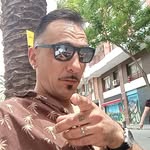 Joao Vicente - @mrjoaovicente - Instagram