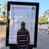João Vicente - @joo.vicente084 - TikTok