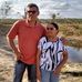 Joao Vicente - Facebook