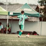 João Vicente - @jvicente_022 - Instagram
