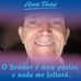 Joao Vicente - Facebook