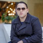 João Vicente - @joaovicentefarias - Instagram