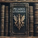 João Vicente - @pecados.literarios - Instagram