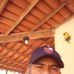 Joao Vicente - Facebook