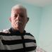 Joao Vicente - Facebook