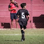Joao Vicente - @joa_zpw11 - Instagram