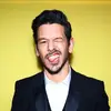 João Vicente - @joaovicente27 - TikTok