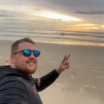 Joao Vicente - @joaovicente65 - Instagram