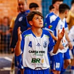 João Vicente - @menezes.__08 - Instagram