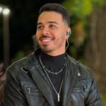 João Vicente - @jvbatera - Instagram