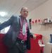 Joao Vicente - Facebook