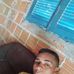 Joao Vicente - Facebook