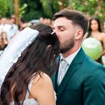 João Vicente - @jv_vicente11 - Instagram