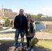 Joao Vicente - Facebook