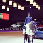 Joao Vicente Caldeira - @jvicentecaldeira - Instagram