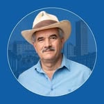 João Vicente Jovimar - @joaovicentejovimar - Instagram
