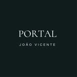 Portal João Vicente 🤍 - @portal.joaovicente - Instagram