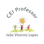 Cei Prof. João Vitorino Lopes - @ceiprof.joaovitorinolopes - Instagram
