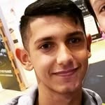 Joao  Vitorino - @joao__vitorino__ - Instagram